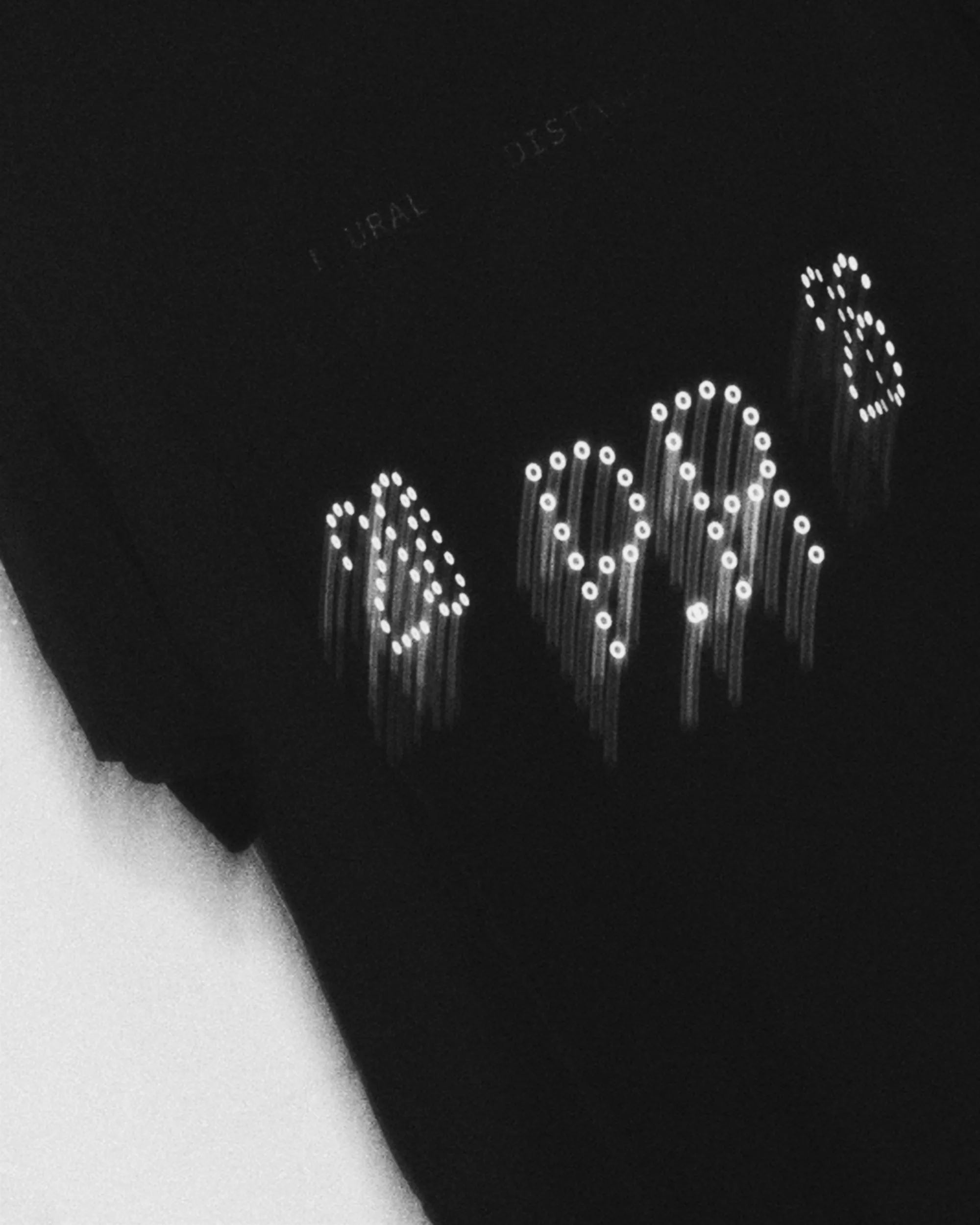 ZONE 2 Shirt [RE:ISSUED] P.R 2026 detail image 2