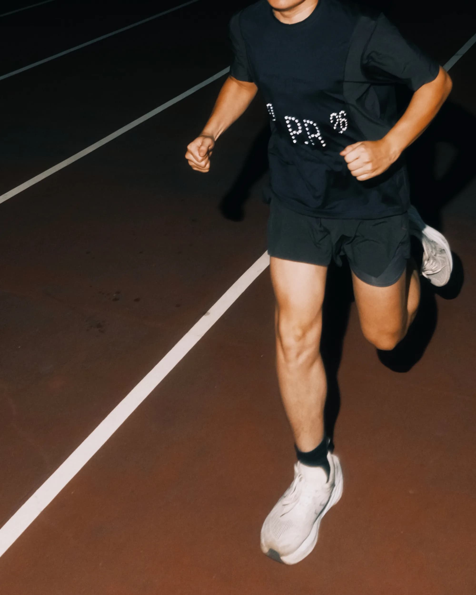 ZONE 2 Shirt [RE:ISSUED] P.R 2026 detail image 9